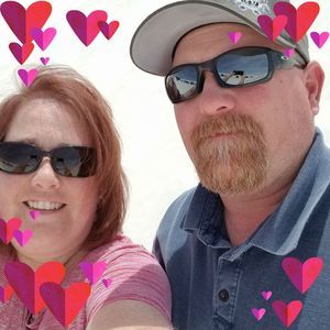 Meet your Posher, Noemi